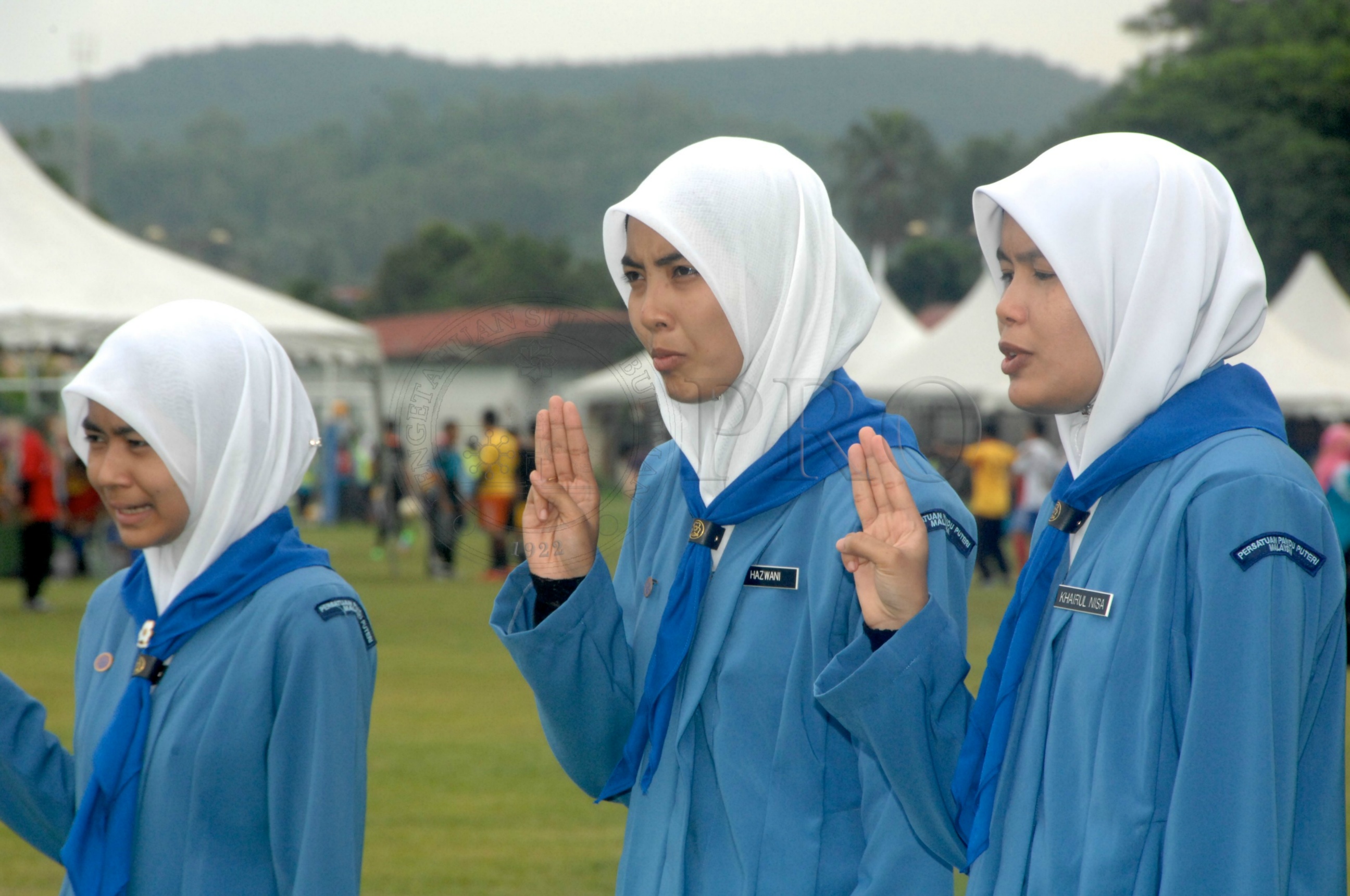 PRO 14 43 KKO IDA 1126